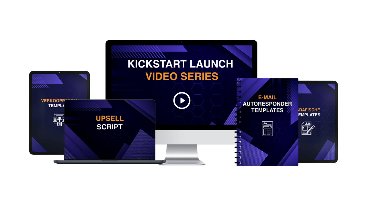 kickstart-launch-white-background