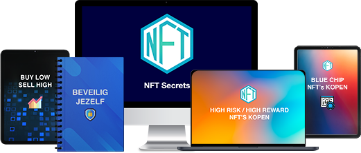 NFT-secrets-sm