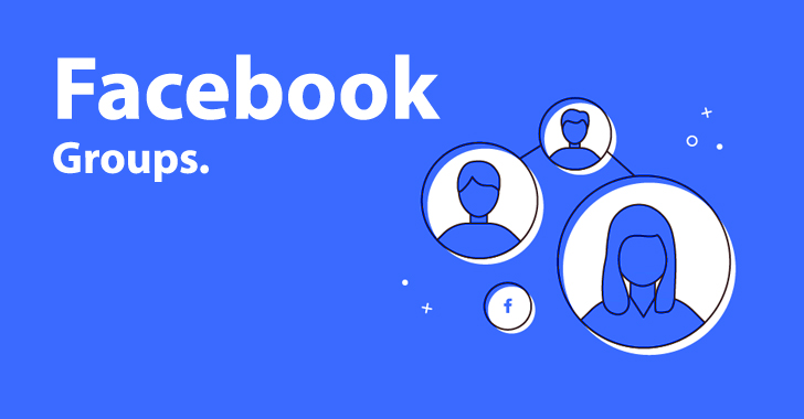 facebook-groups-data-leak