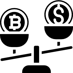 scales-logo-blck