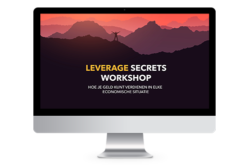 imac-leverage-workshop