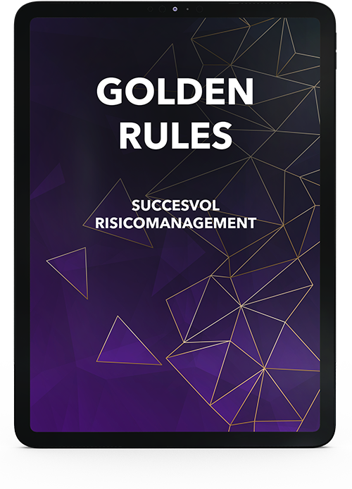 ipad-golden-rules