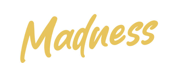 low-ticket-madness-logo