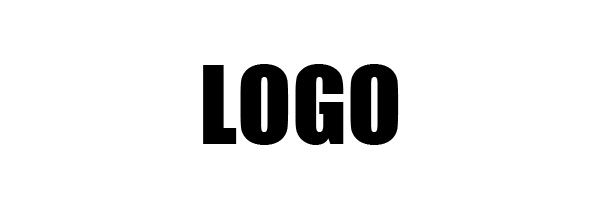 logo-template-black