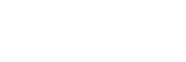 logo-template-white
