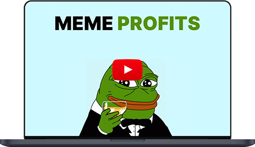 meme-profits