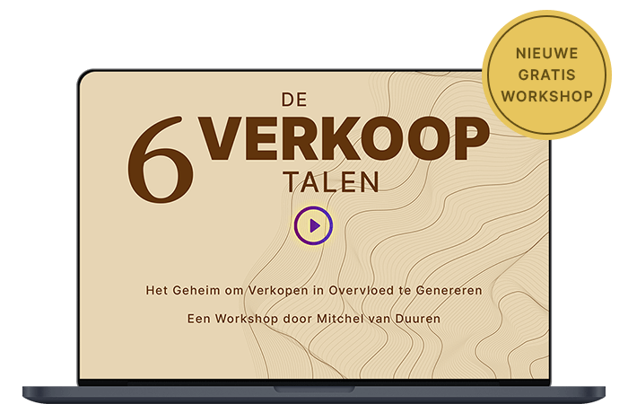 6-verkoop-talen-650px (1) 6-verkoop-talen-650px (1)